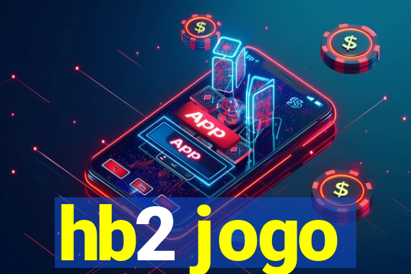 hb2 jogo